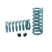 Thumbnail for Hotchkis 67-72 GM A-Body / 78-88 GM A/G Body Rear Performance Coil Springs