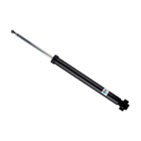 Thumbnail for Bilstein 19-21 Audi A6 Quattro B4 OE Replacement Shock Absorber - Rear