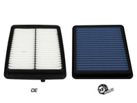 Thumbnail for aFe 19-21 Suzuki Jimny (L4-1.5L) Magnum FLOW OE Replacement Air Filter w/ Pro 5R Media
