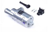 Thumbnail for Haltech 2 Screw Style Idle Air Control Motor Plugs & Pins