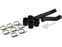 Thumbnail for aFe Bladerunner Intercoolers I/C Dodge Diesel Trucks 94-02 LG-5.9L