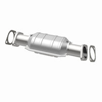 Thumbnail for MagnaFlow Conv DF 06-08 Hyun/Kia 3.8L OEM