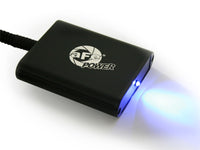 Thumbnail for aFe Scorcher Module 13-14 Ford Focus ST 2.0L (t)