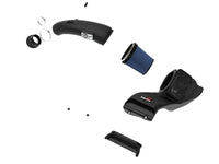 Thumbnail for aFe Momentum GT Pro 5R Cold Air Intake System 2021+ Ford F-150 V-5.0L