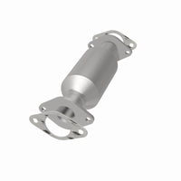 Thumbnail for Magnaflow California Direct Fit Converter 04-07 Kia Spectra 2.0L