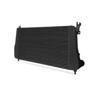 Thumbnail for Mishimoto 06-10 Chevy 6.6L Duramax Intercooler (Black)