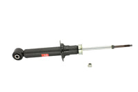 Thumbnail for KYB Shocks & Struts Excel-G Rear NISSAN Sentra 2000-06