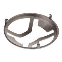 Thumbnail for Rugged Ridge 07-18 Jeep Wrangler JK/JKU Turn Signal Elite Euro Guard Kit