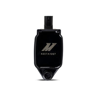 Thumbnail for Mishimoto 12-18 Jeep Wrangler 3.6L Single Ignition Coil