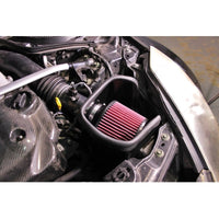 Thumbnail for Mishimoto 03-06 Nissan 350Z Performance Air Intake