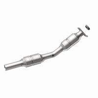 Thumbnail for MagnaFlow Conv DF 03-04 Toyota Corolla 1.8L