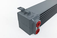 Thumbnail for CSF BMW S54 Swap Race-Spec Oil Cooler