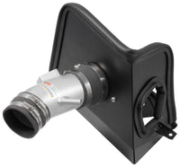 Thumbnail for K&N 17-18 Nissan Pathfinder V6-3.5L F/I Typhoon Air Intake