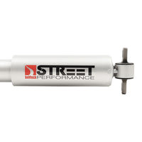 Thumbnail for Belltech Street Performance OEM Shock Absorber