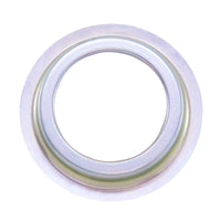 Thumbnail for Yukon Gear Pinion Flange Dust Shield For Toyota 8in Clamshell Front