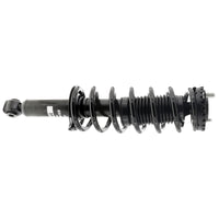 Thumbnail for KYB Shocks & Struts Strut-Plus Rear 05-09 Subaru Outback