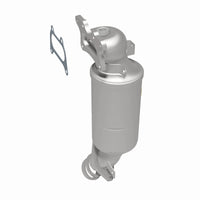 Thumbnail for MagnaFlow Conv DF 06-09 Honda Civic 1.8L Manifold (49 State)