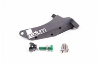 Thumbnail for Radium Engineering 2015+ Subaru WRX/STI Master Cylinder Brace