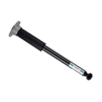 Thumbnail for Bilstein 17-19 Mercedes-Benz E300 / 2018 E400 / 2019 E450 B4 OE Replacement DampMatic Shock Rear