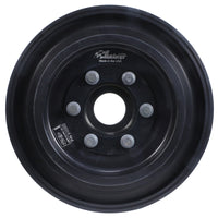 Thumbnail for Fluidampr 15-21 Dodge Hellcat 6.2L Supercharged Steel Internally Balanced Damper (11 Percent OD)