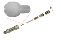 Thumbnail for AEM V3 Water/Methanol Injector Kit (Qty 2)