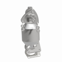 Thumbnail for MagnaFlow Conv DF 03-08 Saab 9-3 2.0L