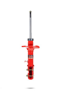 Thumbnail for Pedders 04-06 Pontiac GTO Front SportsRyder Strut (Incl Ball/Ball Sway Bar Link Models)