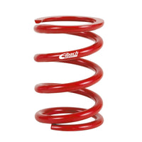 Thumbnail for Eibach ERS 6.00 inch L x 2.50 inch dia x 900 lbs Coil Over Spring