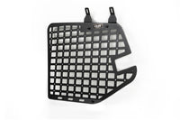 Thumbnail for DV8 Offroad 03-09 Lexus GX 470 Rear Window Molle Storage Panels