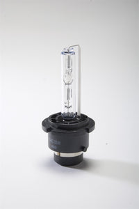 Thumbnail for Putco High Intensity Discharge Bulb - OEM/4300K - D4C