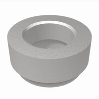 Thumbnail for MagnaFlow Thrd O2 Sensor Boss 20-Pk