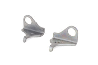 Thumbnail for Goodridge 09-14 Honda Fit (Non-EV Models) Stainless Steel Brake Line Kit