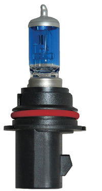 Thumbnail for Hella Bulb 9007 12V 65/55W Xen Wht Xb (2)