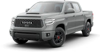 Thumbnail for Oracle 18-21 Toyota Tundra Dynamic ColorSHIFT Headlight DRL Upgrade Kit SEE WARRANTY