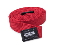 Thumbnail for SpeedStrap 2In Big Daddy Weaveable Recovery Strap - 30Ft