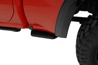 Thumbnail for AMP Research 2019 Ram 2500 BedStep2 - Black