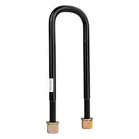 Thumbnail for ARB / OME U Bolt Washer & Nuts