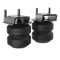 Thumbnail for Timbren 2010 Ford F-150 SVT Raptor Rear Suspension Enhancement System