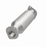 Thumbnail for Magnaflow California Direct Fit Converter 95-96 Infiniti G20 2.0L