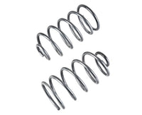 Thumbnail for Belltech MUSCLE CAR SPRING SET 64-66 CHEVELLE MALIBU