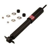 Thumbnail for KYB Shocks & Struts Excel-G Front TOYOTA Pickup (2WD) 1984-95 TOYOTA T100 (2WD) 1993-98 TOYOTA Tacom