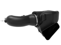 Thumbnail for aFe Momentum GT Pro DRY S Cold Air Intake System 2017 Chevrolet Camaro ZL1 V8 6.2L (sc)