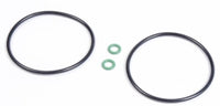 Thumbnail for Radium Engineering Catch Can O-Ring Service Kit