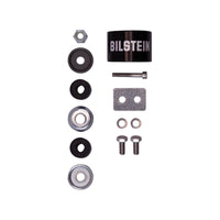 Thumbnail for Bilstein 5160 Series 2005-2022 Toyota Tacoma Monotube Shock Absorber - Rear