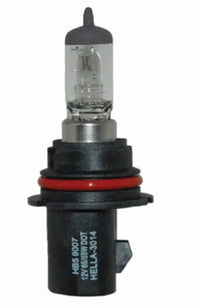 Thumbnail for Hella 9007 HB5 12V 65/55W Halogen Bulb PX29t