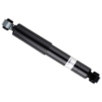 Thumbnail for Bilstein B4 OE Replacement 13-18 Toyota RAV4 Rear Twintube Shock Absorber - Black