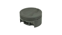 Thumbnail for Mahle MS Piston Set SBF 447ci 4.090in Bore 4.250in Stroke 6.7in Rod .990 Pin -18cc 10.1 CR Set of 8