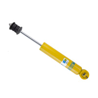 Thumbnail for Bilstein B8 1981 Mercedes-Benz 300SD Base Rear Shock Absorber