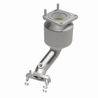 Thumbnail for Magnaflow Conv DF 2007-2012 ALTIMA 3.5 L Underbody