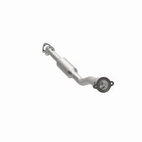 Thumbnail for Magnaflow California Direct Fit Converter 97-03 Chevrolet Malibu 3.1L